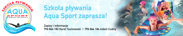 glowna_banner_duzy/8407