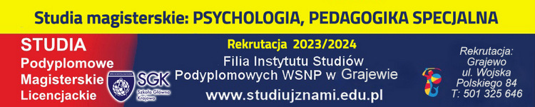 glowna_banner_duzy/8581