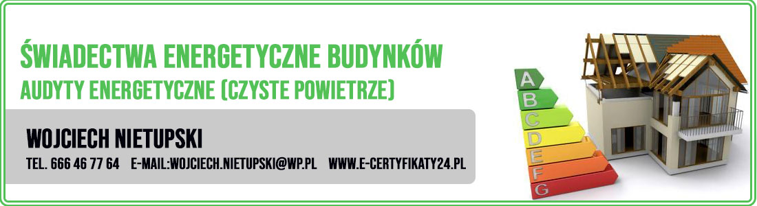 glowna_srodek_1/8866