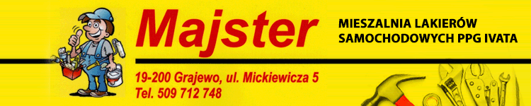 glowna_banner_duzy/8932