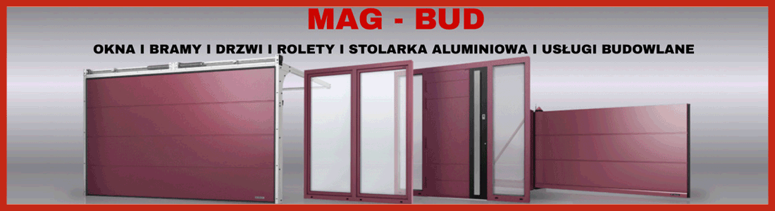 glowna_srodek_1/9036