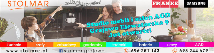 glowna_banner_duzy/8843