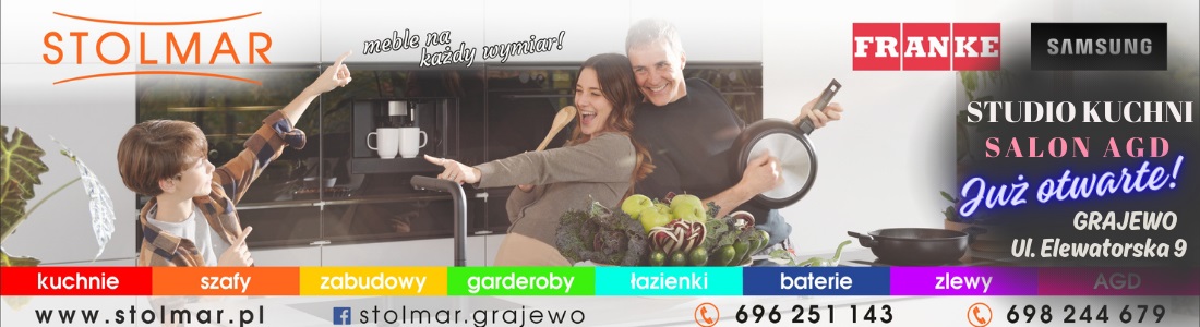 glowna_srodek_1/8853