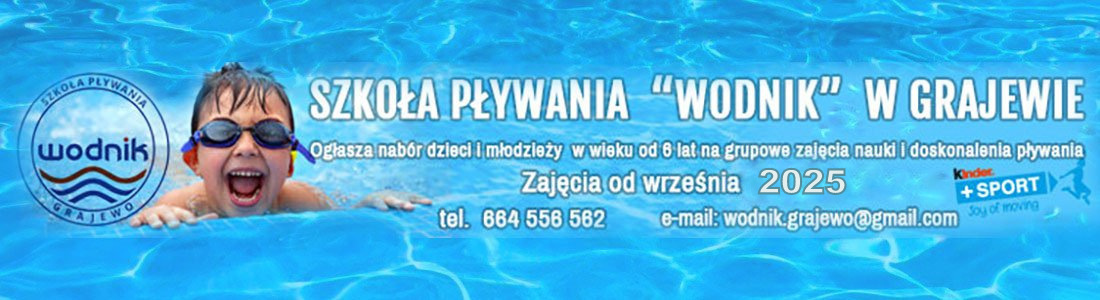 glowna_srodek_1/8951