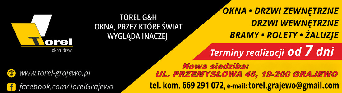 glowna_srodek_1b/9021