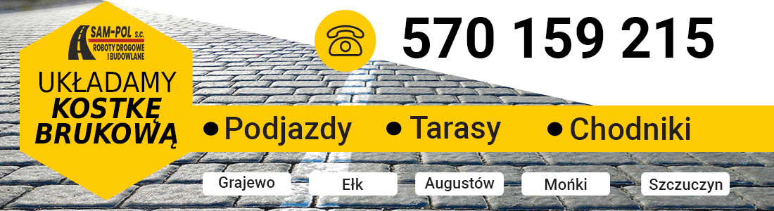 glowna_srodek_1/9053