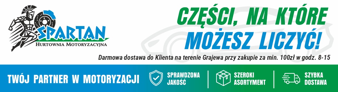 glowna_srodek_1/9071