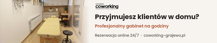 glowna_banner_duzy/9082
