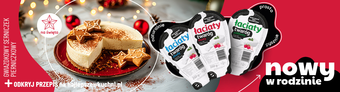 glowna_srodek_1/8997