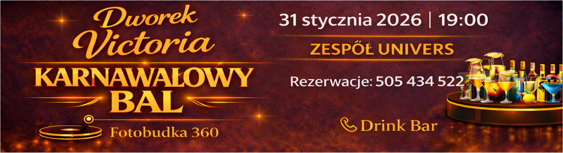 glowna_srodek_1/9000