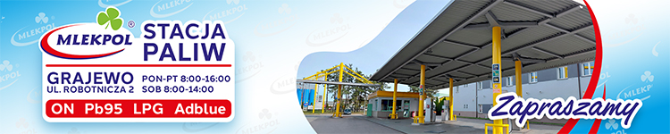 glowna_banner_duzy/9019