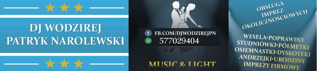 glowna_srodek_1b/8840