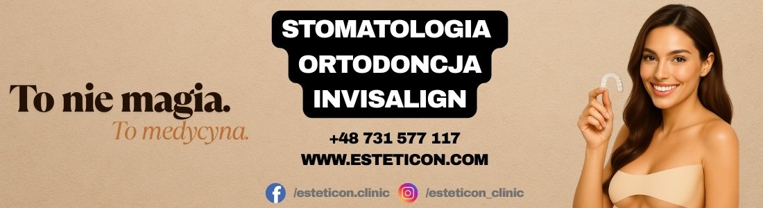 glowna_srodek_1/8957