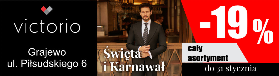 glowna_srodek_1/8974