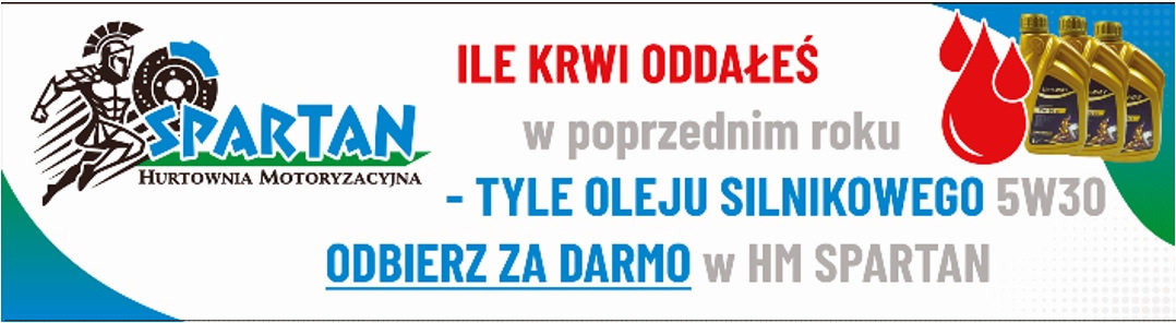 glowna_srodek_1/9006