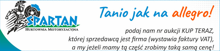 glowna_banner_duzy/9042