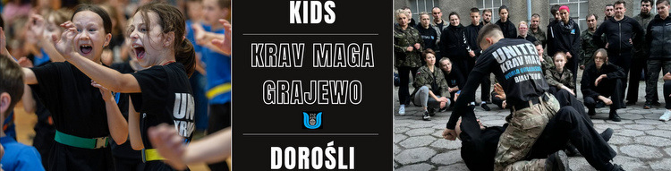 glowna_banner_duzy/9097