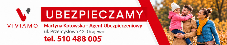 glowna_banner_duzy2/9118