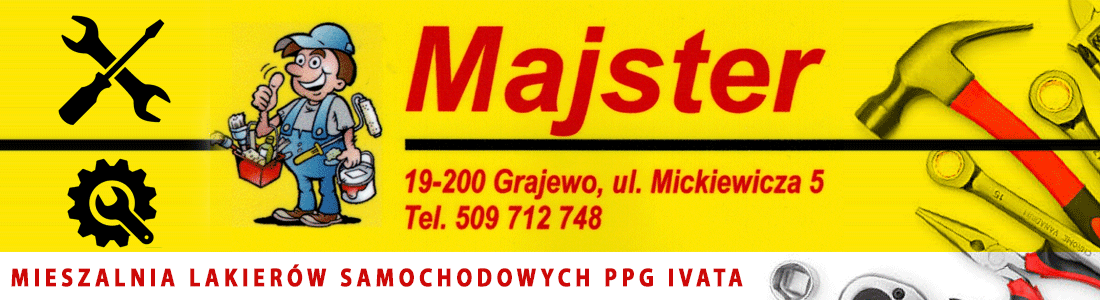 glowna_srodek_1b/8933