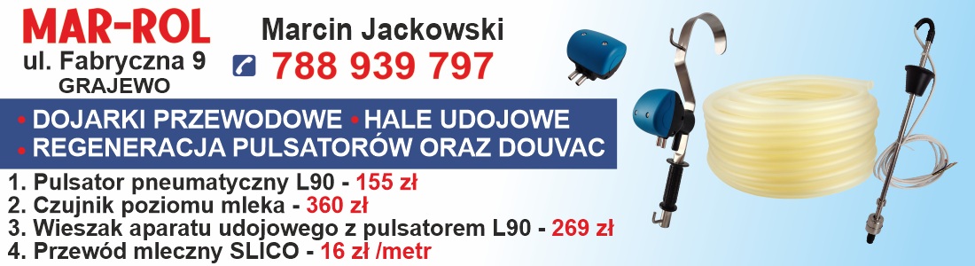 glowna_srodek_1/9017