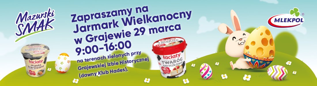 glowna_srodek_1/9034