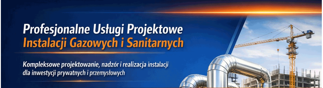 glowna_srodek_1/9065