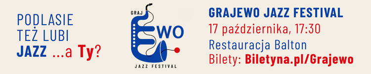 glowna_banner_duzy/9110