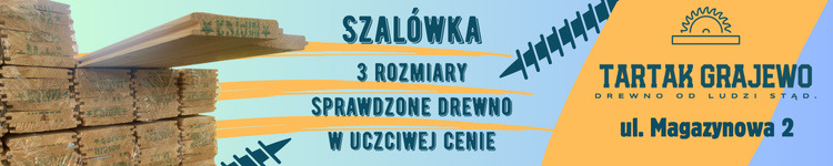 glowna_banner_duzy/8940