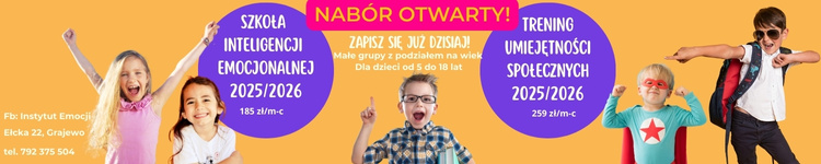glowna_banner_duzy/8953