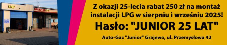 glowna_banner_duzy/8955
