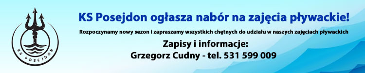 glowna_banner_duzy/8956