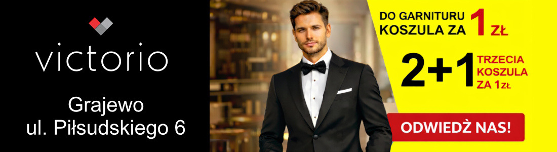 glowna_srodek_1/9013