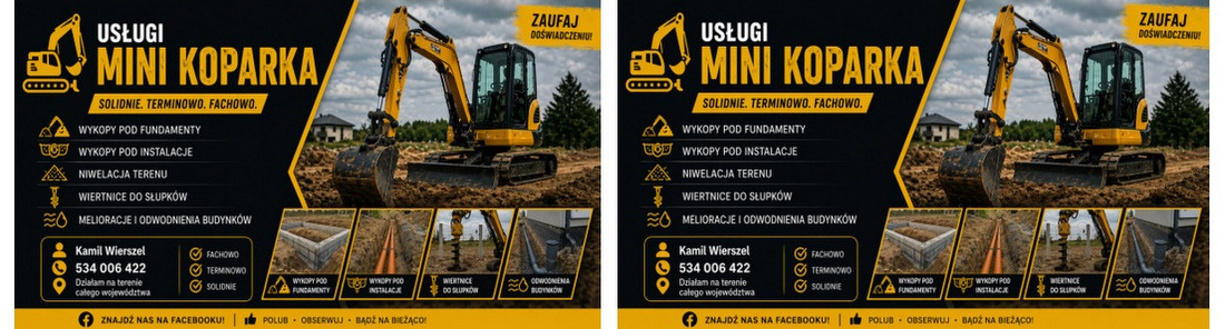 glowna_srodek_1/9046