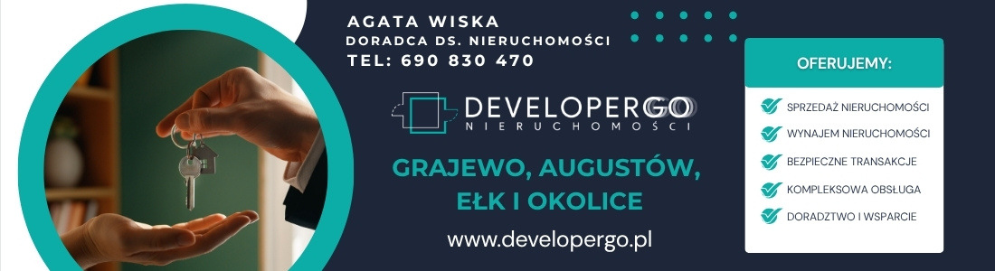 glowna_srodek_1/9111