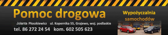 glowna_banner_duzy/6562