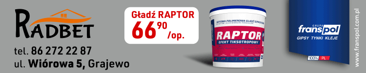 glowna_banner_duzy/8430