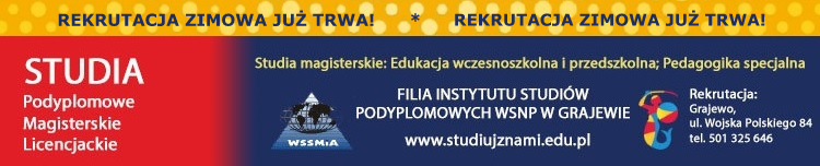 glowna_banner_duzy/8501