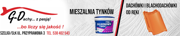 glowna_banner_duzy/8534