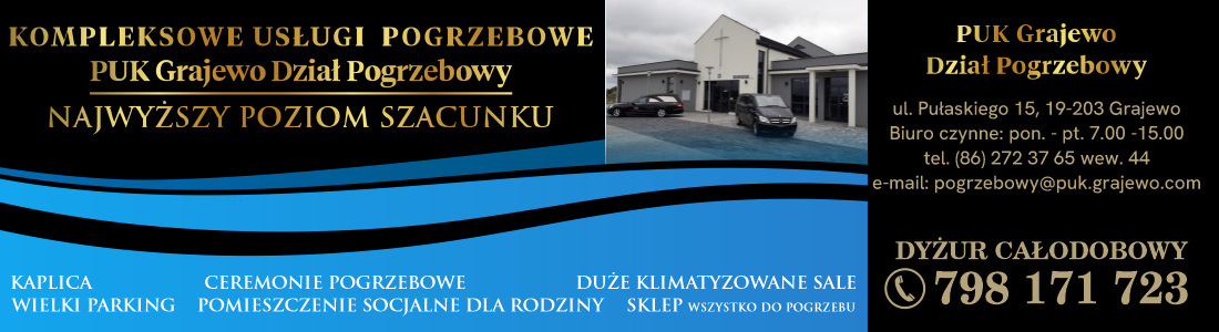 glowna_srodek_1/8910