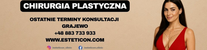glowna_banner_duzy/8959