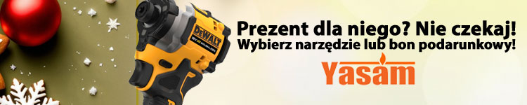 glowna_banner_duzy/8977