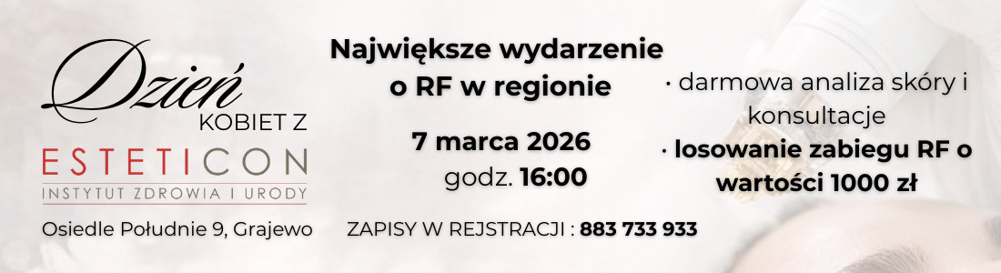 glowna_srodek_1/9020