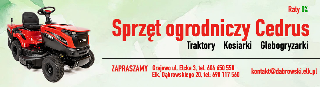 glowna_srodek_1/9027