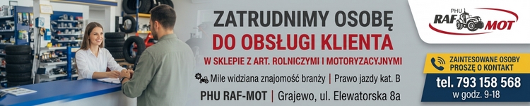 glowna_banner_duzy2/9119