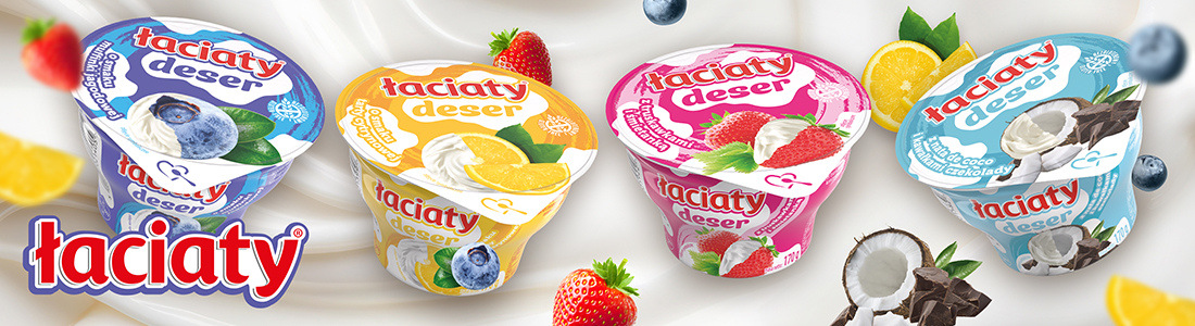 glowna_srodek_1/8894