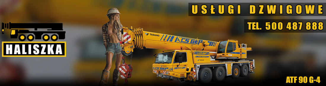 glowna_srodek_1/8936