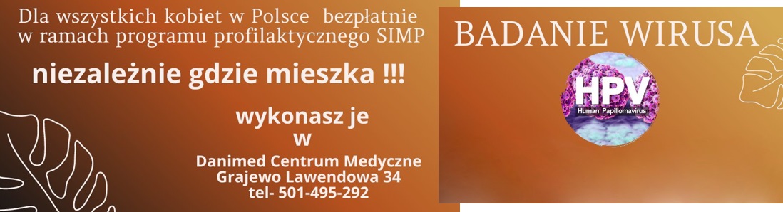 glowna_srodek_1b/8968