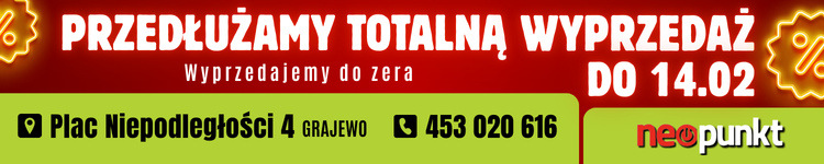 glowna_banner_duzy/9007