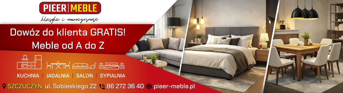 glowna_srodek_1/9009