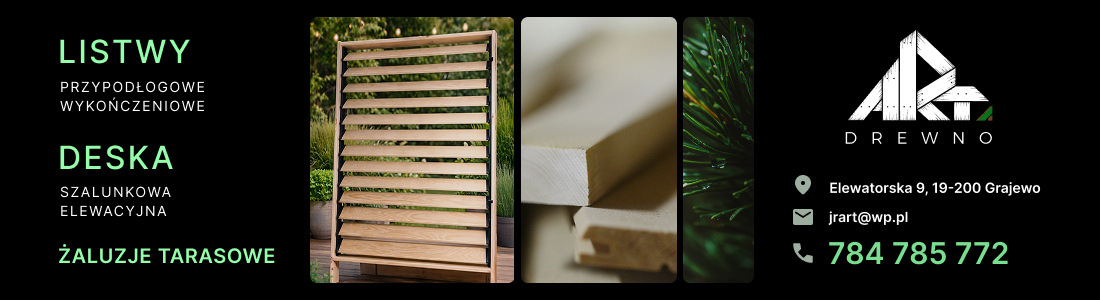 glowna_srodek_1/9045